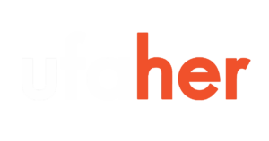 ufaher
