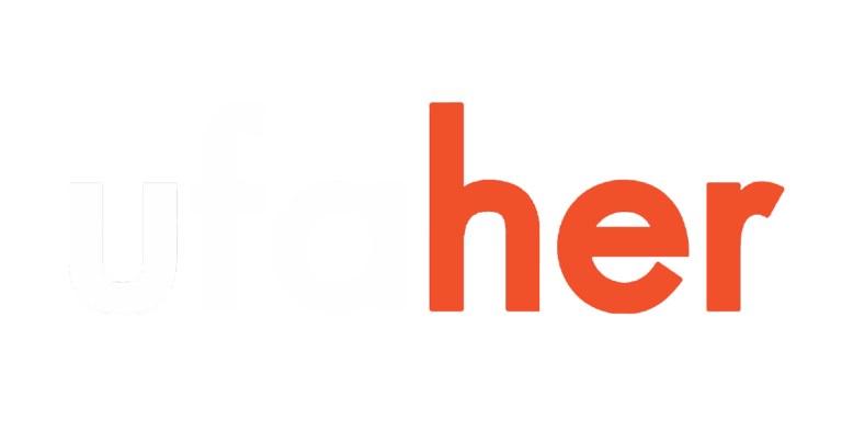 ufaher